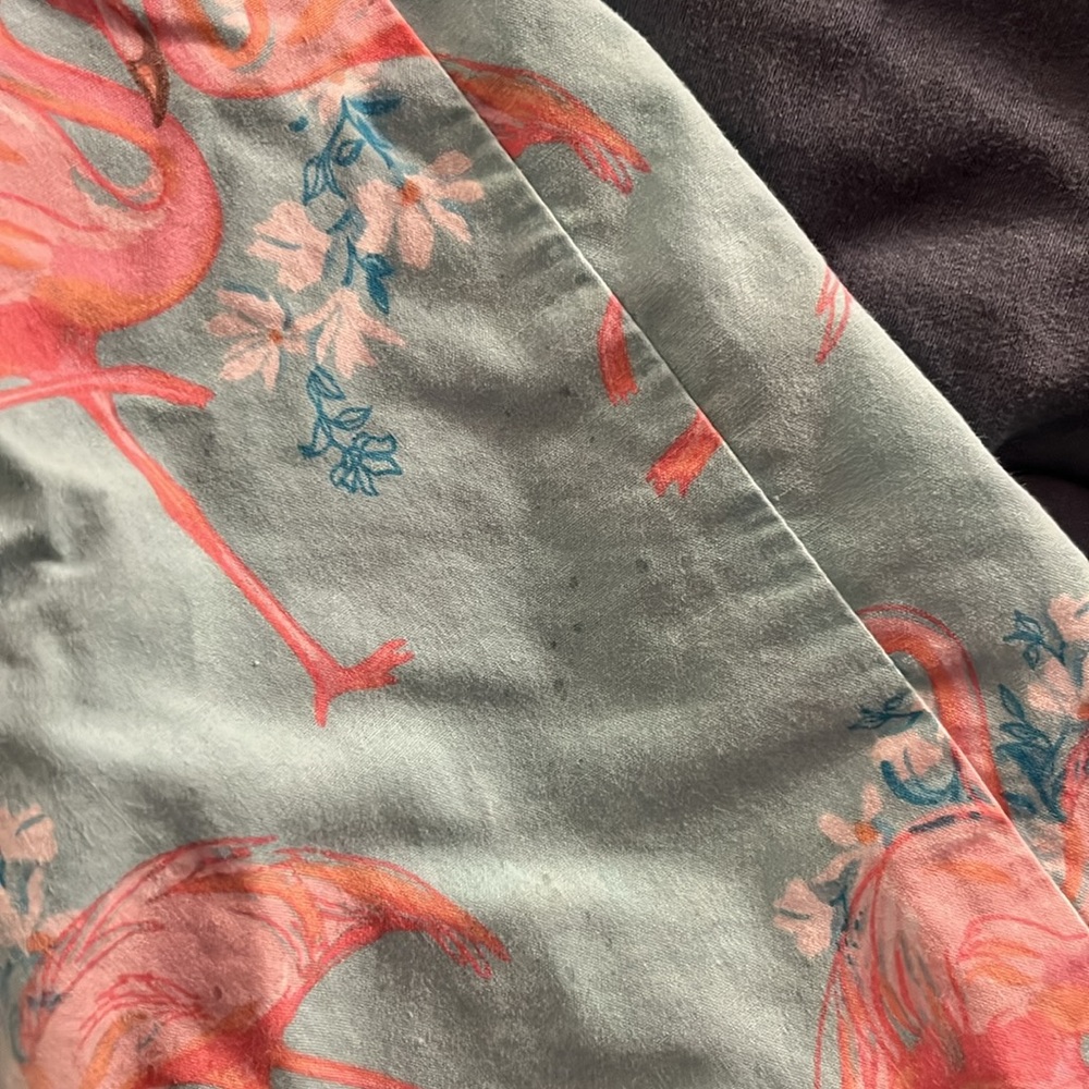 ELEANOR ROSE DRESS - Picture 6 of 6
